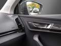 Skoda Karoq Style 4x4 18" Canton Amundsen SunSet ACC Blau - thumbnail 25