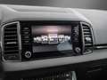 Skoda Karoq Style 4x4 18" Canton Amundsen SunSet ACC Blau - thumbnail 23
