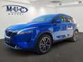 Nissan Qashqai Tekna+ e-Power~Neuwertig~8Fach Bleu - thumbnail 2