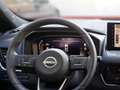 Nissan Qashqai Tekna+ e-Power~Neuwertig~8Fach Bleu - thumbnail 17