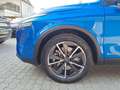 Nissan Qashqai Tekna+ e-Power~Neuwertig~8Fach Bleu - thumbnail 10