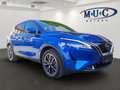 Nissan Qashqai Tekna+ e-Power~Neuwertig~8Fach Bleu - thumbnail 3