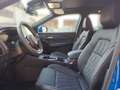 Nissan Qashqai Tekna+ e-Power~Neuwertig~8Fach Bleu - thumbnail 13