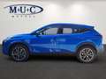 Nissan Qashqai Tekna+ e-Power~Neuwertig~8Fach Bleu - thumbnail 7