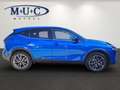 Nissan Qashqai Tekna+ e-Power~Neuwertig~8Fach Bleu - thumbnail 4