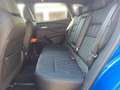 Nissan Qashqai Tekna+ e-Power~Neuwertig~8Fach Bleu - thumbnail 20
