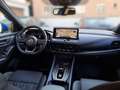 Nissan Qashqai Tekna+ e-Power~Neuwertig~8Fach Bleu - thumbnail 21
