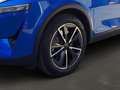 Nissan Qashqai Tekna+ e-Power~Neuwertig~8Fach Bleu - thumbnail 9
