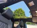 Nissan Qashqai Tekna+ e-Power~Neuwertig~8Fach Bleu - thumbnail 23