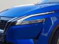 Nissan Qashqai Tekna+ e-Power~Neuwertig~8Fach Bleu - thumbnail 8