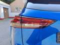 Nissan Qashqai Tekna+ e-Power~Neuwertig~8Fach Bleu - thumbnail 12