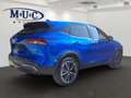 Nissan Qashqai Tekna+ e-Power~Neuwertig~8Fach Bleu - thumbnail 5