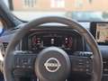 Nissan Qashqai Tekna+ e-Power~Neuwertig~8Fach Bleu - thumbnail 16