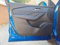 Nissan Qashqai Tekna+ e-Power~Neuwertig~8Fach Bleu - thumbnail 14