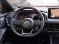 Nissan Qashqai Tekna+ e-Power~Neuwertig~8Fach Bleu - thumbnail 15