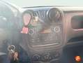 Dacia Dokker 1.5Blue dCi Essential 70kW Blanco - thumbnail 18