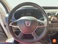 Dacia Dokker 1.5Blue dCi Essential 70kW Blanco - thumbnail 12