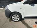 Dacia Dokker 1.5Blue dCi Essential 70kW Blanco - thumbnail 22