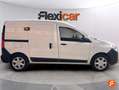 Dacia Dokker 1.5Blue dCi Essential 70kW Blanco - thumbnail 8