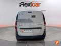Dacia Dokker 1.5Blue dCi Essential 70kW Blanco - thumbnail 5