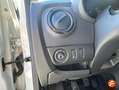 Dacia Dokker 1.5Blue dCi Essential 70kW Blanco - thumbnail 16