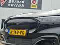 Ford Mustang AWD 75 kWh PANO 340KM TREKHAAK CAMERA Noir - thumbnail 4