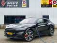 Ford Mustang AWD 75 kWh PANO 340KM TREKHAAK CAMERA Noir - thumbnail 1