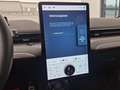 Ford Mustang AWD 75 kWh PANO 340KM TREKHAAK CAMERA Noir - thumbnail 29