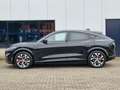 Ford Mustang AWD 75 kWh PANO 340KM TREKHAAK CAMERA Noir - thumbnail 9