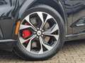 Ford Mustang AWD 75 kWh PANO 340KM TREKHAAK CAMERA Noir - thumbnail 5