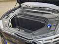 Ford Mustang AWD 75 kWh PANO 340KM TREKHAAK CAMERA Noir - thumbnail 7