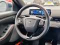 Ford Mustang AWD 75 kWh PANO 340KM TREKHAAK CAMERA Schwarz - thumbnail 20