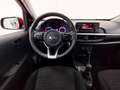 Kia Picanto 1.0 12V 5 porte Urban Rojo - thumbnail 10