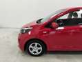 Kia Picanto 1.0 12V 5 porte Urban Rojo - thumbnail 9