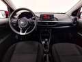 Kia Picanto 1.0 12V 5 porte Urban Rojo - thumbnail 4