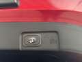 Ford Puma ST 1.0 EcoBoost MHEV Autom. 5 Jahre Garantie Rouge - thumbnail 23