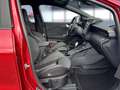 Ford Puma ST 1.0 EcoBoost MHEV Autom. 5 Jahre Garantie Rouge - thumbnail 20