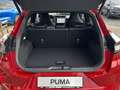 Ford Puma ST 1.0 EcoBoost MHEV Autom. 5 Jahre Garantie Rouge - thumbnail 22