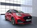 Ford Puma ST 1.0 EcoBoost MHEV Autom. 5 Jahre Garantie Rouge - thumbnail 5
