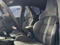 Ford Puma ST 1.0 EcoBoost MHEV Autom. 5 Jahre Garantie Rouge - thumbnail 21