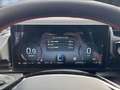 Ford Puma ST 1.0 EcoBoost MHEV Autom. 5 Jahre Garantie Rouge - thumbnail 14