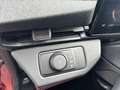 Ford Puma ST 1.0 EcoBoost MHEV Autom. 5 Jahre Garantie Rouge - thumbnail 16