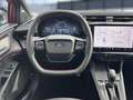 Ford Puma ST 1.0 EcoBoost MHEV Autom. 5 Jahre Garantie Rouge - thumbnail 18
