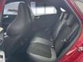 Ford Puma ST 1.0 EcoBoost MHEV Autom. 5 Jahre Garantie Rouge - thumbnail 17
