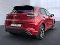 Ford Puma ST 1.0 EcoBoost MHEV Autom. 5 Jahre Garantie Rouge - thumbnail 4