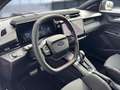 Ford Puma ST 1.0 EcoBoost MHEV Autom. 5 Jahre Garantie Rouge - thumbnail 12