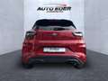 Ford Puma ST 1.0 EcoBoost MHEV Autom. 5 Jahre Garantie Rouge - thumbnail 9