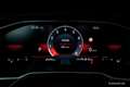 Volkswagen Polo GTI Aut. ASSISTENZ MATRIX TOP-ANGEBOT Weiß - thumbnail 9