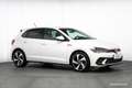 Volkswagen Polo GTI Aut. ASSISTENZ MATRIX TOP-ANGEBOT Weiß - thumbnail 35