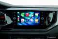 Volkswagen Polo GTI Aut. ASSISTENZ MATRIX TOP-ANGEBOT Weiß - thumbnail 11